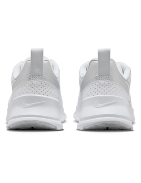 Tenis Nike Air Max Nuaxis de hombre