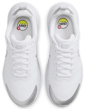 Tenis Nike Air Max Nuaxis de hombre