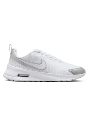 Tenis Nike Air Max Nuaxis de hombre