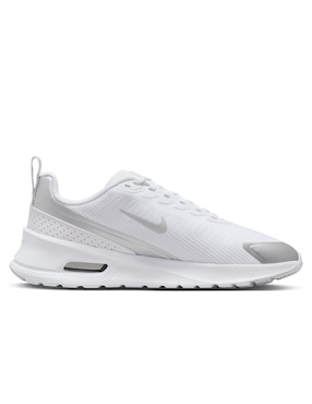 Tenis Nike Air Max Nuaxis de hombre