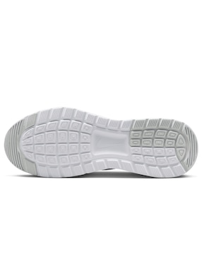 Tenis Nike Air Max Nuaxis de hombre