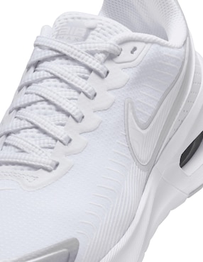 Tenis Nike Air Max Nuaxis de hombre