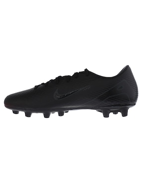 Tenis Nike Zoom Vapor 16 Academy De Hombre Para Fútbol