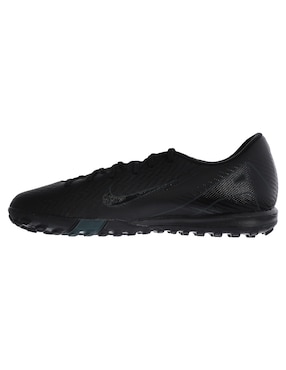 Tenis Nike Zoom Vapor 16 Academy De Hombre Para Fútbol