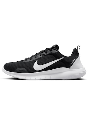 Tenis Nike Flex Experience RN 12 De Hombre Para Correr