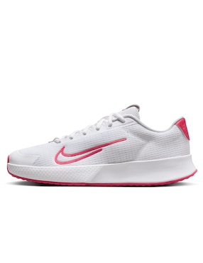 Tenis Nike Vapor Lite 2 De Mujer Para Entrenamiento