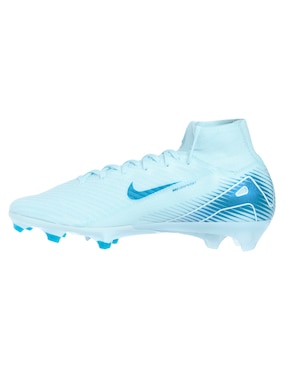 Tenis Nike Zm Superfly 10 Elite De Hombre Para Fútbol