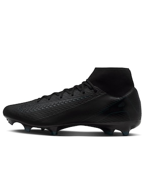 Tenis Nike ZM Superfly 10 Acad FG/MG De Hombre Para Fútbol