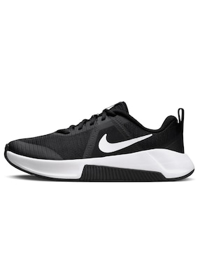 Tenis Nike W Nike MC Trainer 3 De Mujer Para Entrenamiento