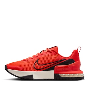 Tenis Nike M Air Max Alpha Trainer 6 De Hombre Para Entrenamiento