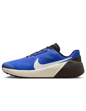 Tenis Nike Air Zoom Tr 1 De Hombre Para Entrenamiento