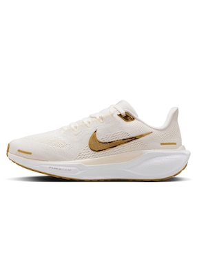 Tenis Nike W Air Zoom Pegasus 41 De Mujer Para Correr