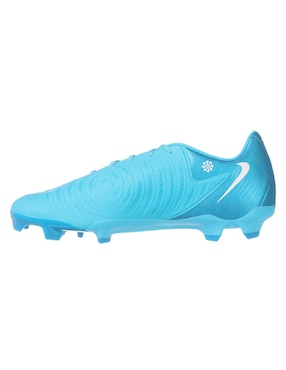 Tenis Nike Phantom Gx II Academy De Hombre Para Fútbol