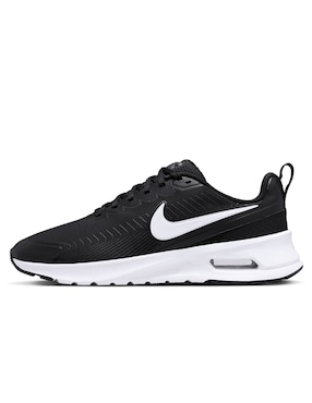Tenis Nike Air Max Nuaxis de hombre