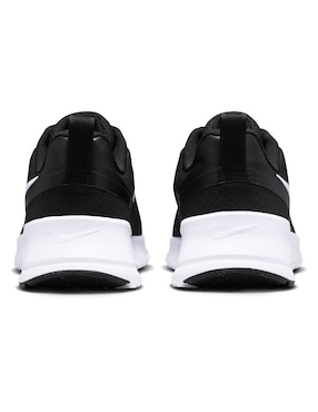 Tenis Nike Air Max Nuaxis de hombre