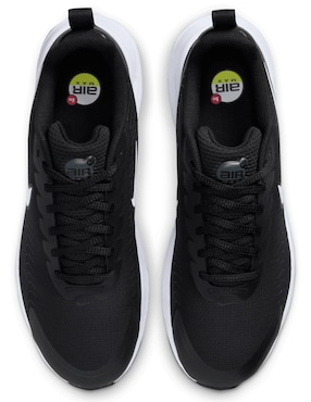 Tenis Nike Air Max Nuaxis de hombre