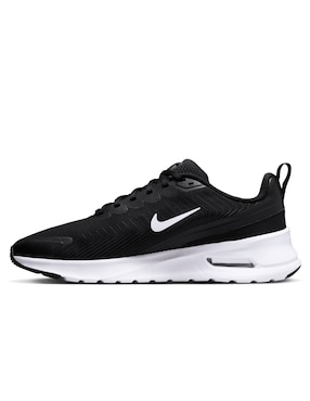Tenis Nike Air Max Nuaxis de hombre