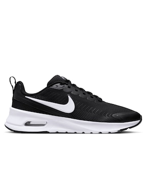 Tenis Nike Air Max Nuaxis de hombre