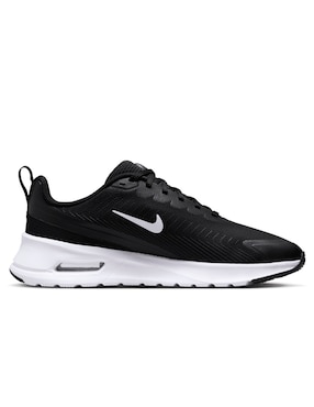 Tenis Nike Air Max Nuaxis de hombre