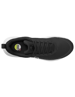 Tenis Nike Air Max Nuaxis de hombre