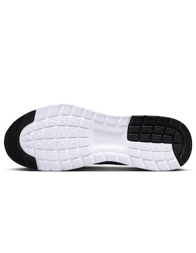 Tenis Nike Air Max Nuaxis de hombre