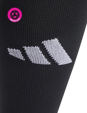 Calceta antiderrapante para fútbol ADIDAS
