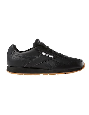 Tenis Reebok Royal Glide unisex