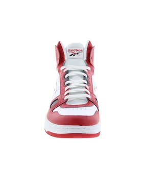 Tenis Reebok Resonator Mid unisex