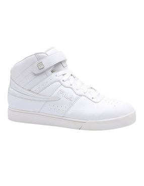 Tenis Fila Vulc 13 de hombre