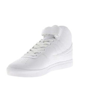 Tenis Fila Vulc 13 de hombre