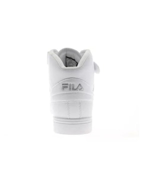 Tenis Fila Vulc 13 de hombre