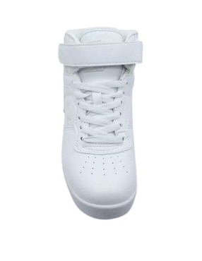 Tenis Fila Vulc 13 de hombre