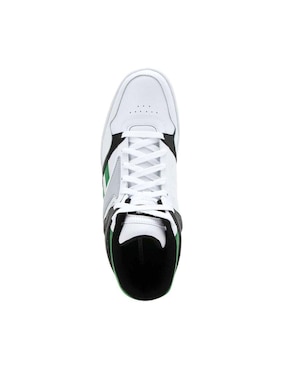 Tenis Reebok de hombre