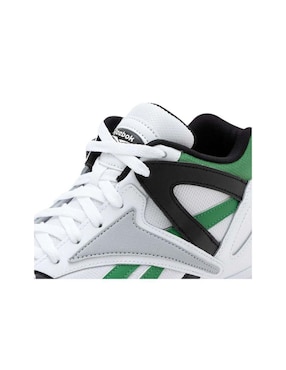 Tenis Reebok de hombre