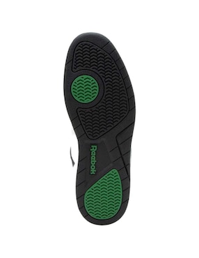 Tenis Reebok de hombre