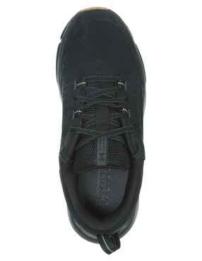 Tenis Under Armour Verssert 2Blk de hombre para correr