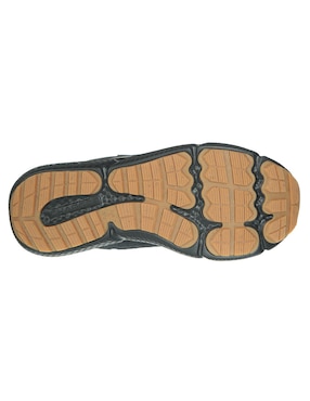 Tenis Under Armour Verssert 2Blk de hombre para correr