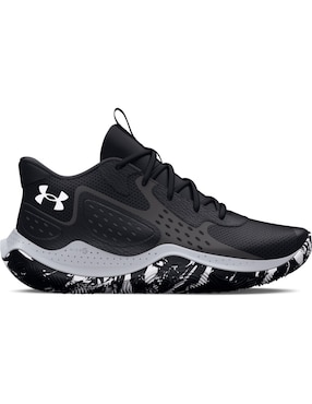 Comprar tenis sales under armour masculino