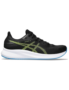 Tenis Asics Road De Hombre Para Correr