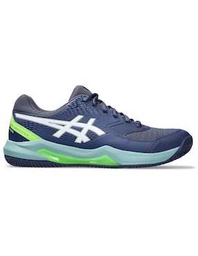 Tenis asics best sale masculino novo