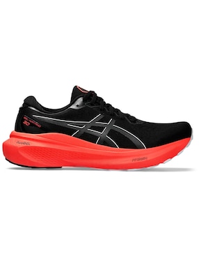 Tenis Asics De Hombre Para Correr