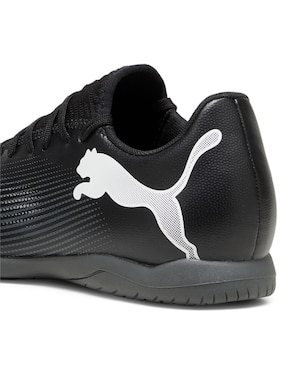 Tenis Future 7 Play It para fútbol Puma de hombre