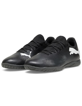 Tenis Future 7 Play It para fútbol Puma de hombre