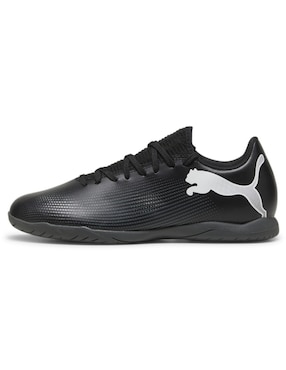 Tenis Future 7 Play It para fútbol Puma de hombre