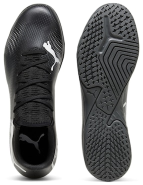 Tenis Future 7 Play It para fútbol Puma de hombre