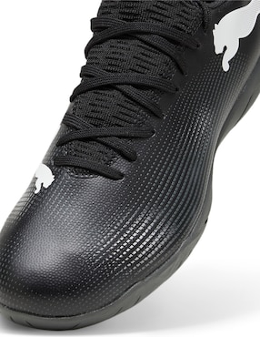 Tenis Future 7 Play It para fútbol Puma de hombre