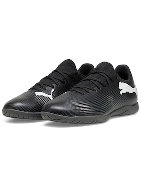 Tenis Future 7 Play It para fútbol Puma de hombre