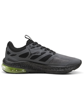 Tenis Puma Xcell Lightspeed de hombre para entrenamiento