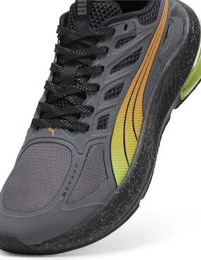 Tenis Puma Xcell Lightspeed de hombre para entrenamiento