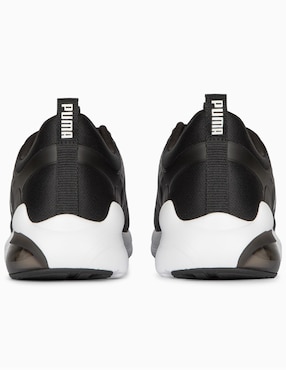 Tenis Puma Cell Vive Tr de hombre para entrenamiento